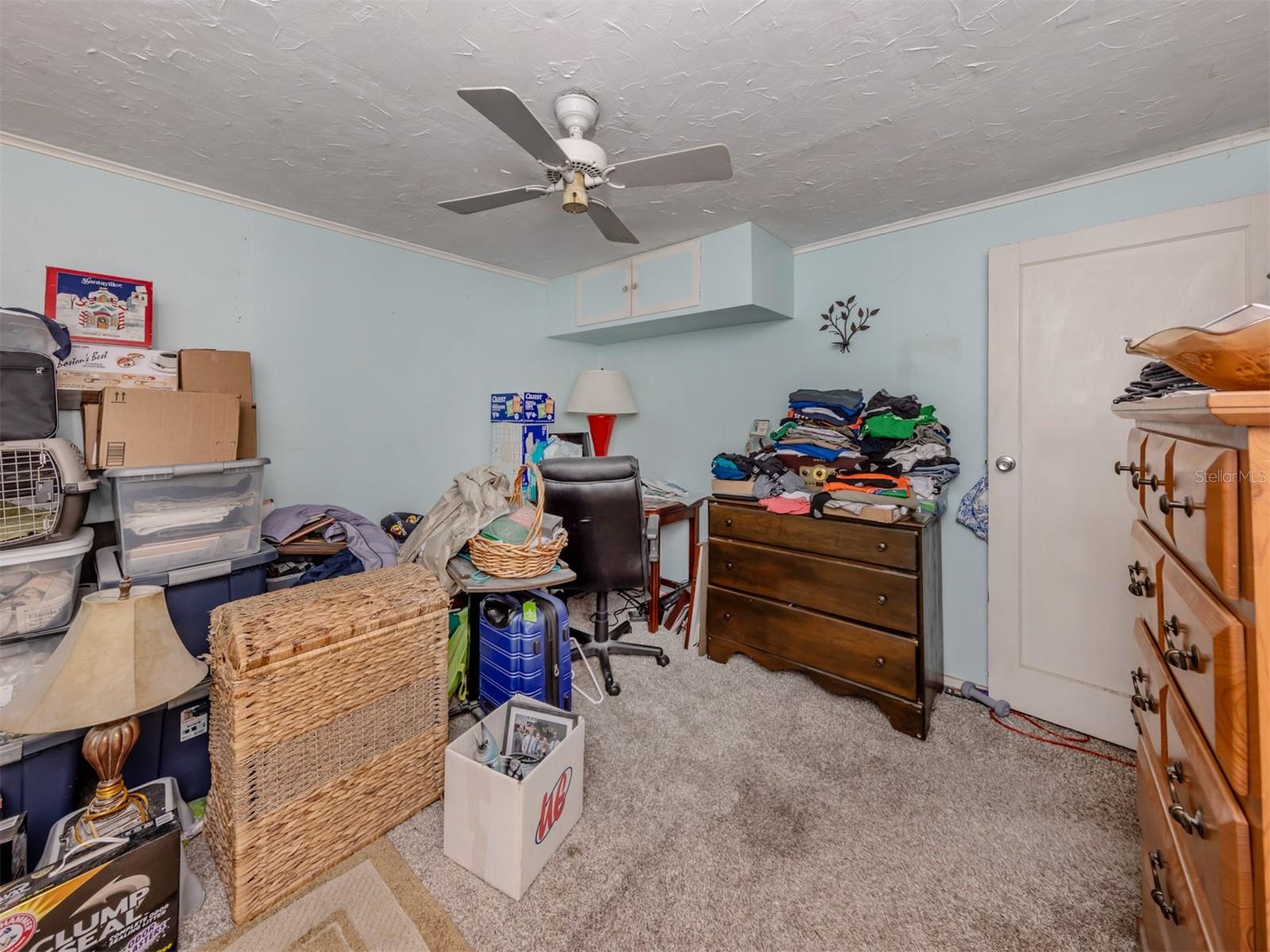2043 OAK TER, SARASOTA, FL, 34231