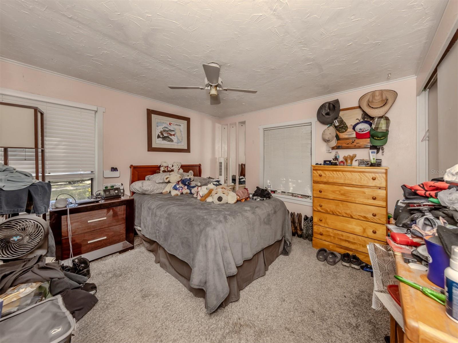 2043 OAK TER, SARASOTA, FL, 34231