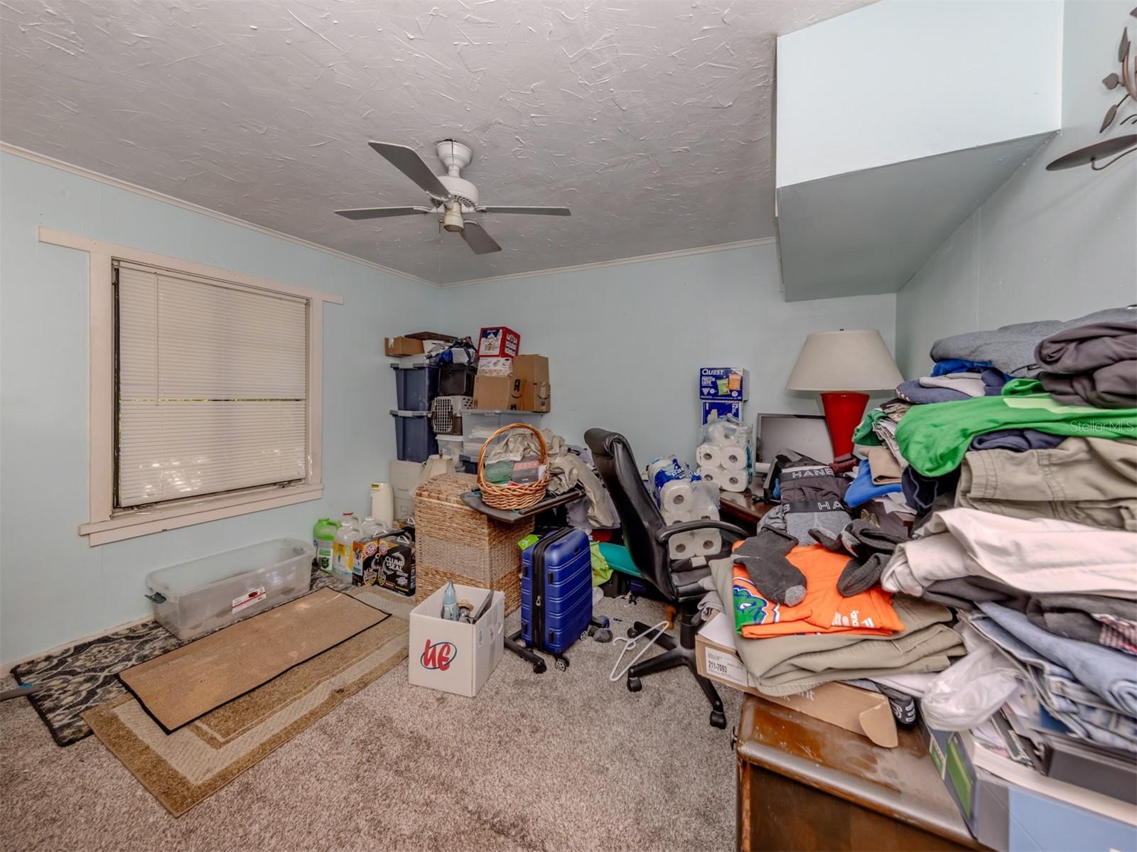 2043 OAK TER, SARASOTA, FL, 34231