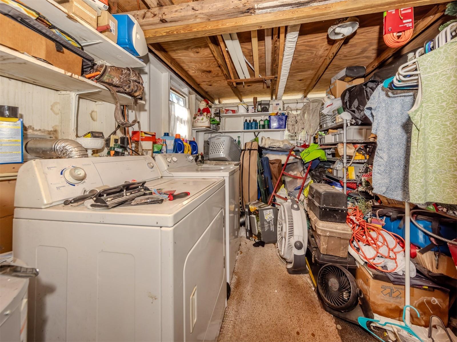 2043 OAK TER, SARASOTA, FL, 34231