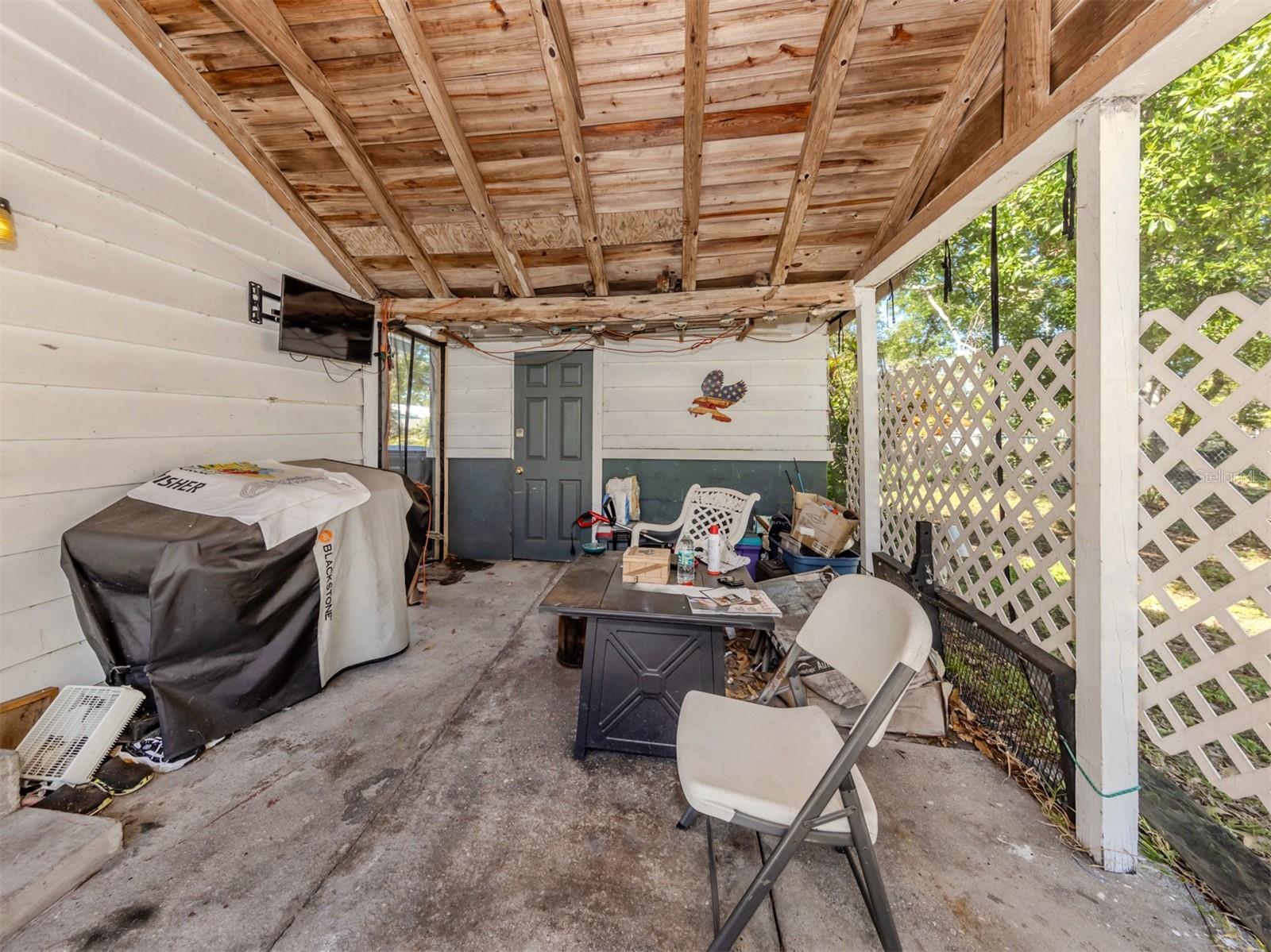 2043 OAK TER, SARASOTA, FL, 34231
