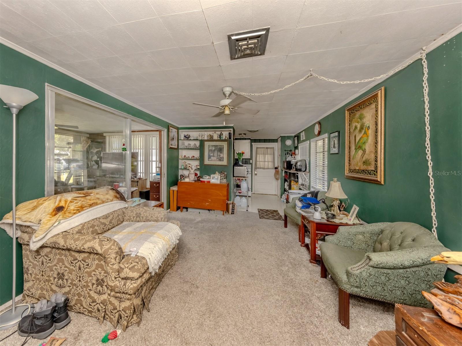 2043 OAK TER, SARASOTA, FL, 34231