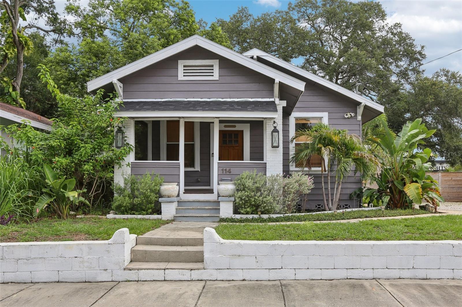 114 E EMILY ST, TAMPA, FL, 33603