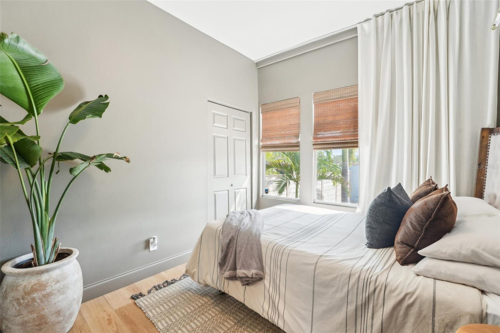 114 E EMILY ST, TAMPA, FL, 33603