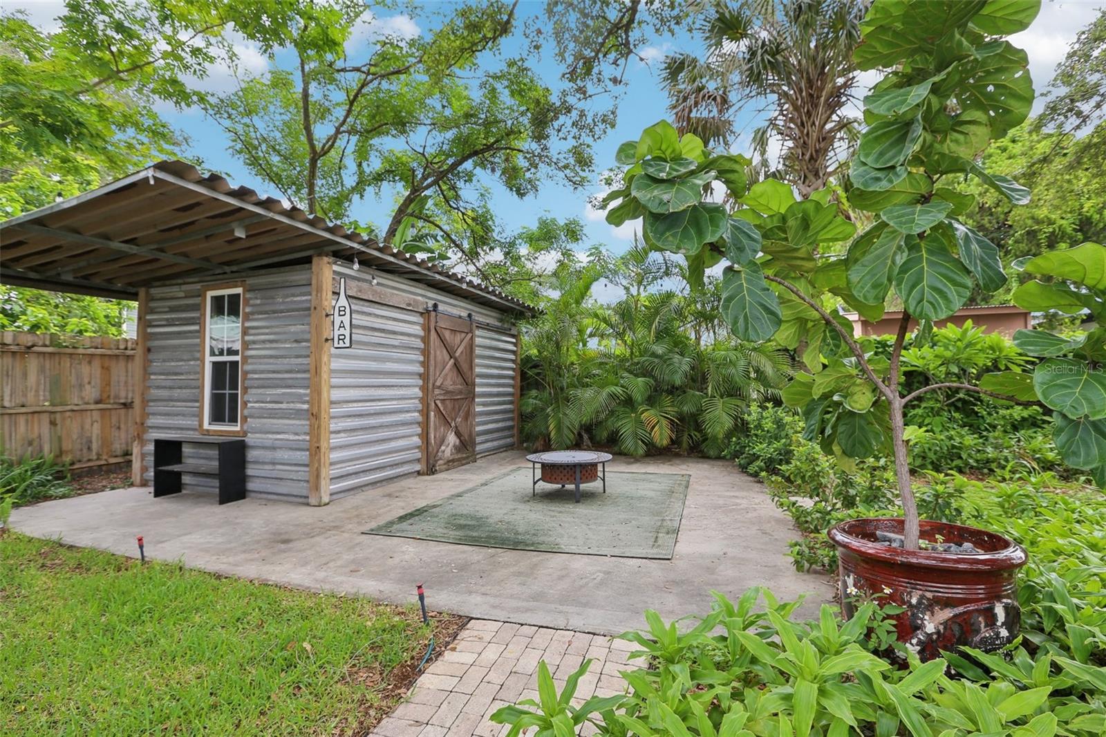 114 E EMILY ST, TAMPA, FL, 33603