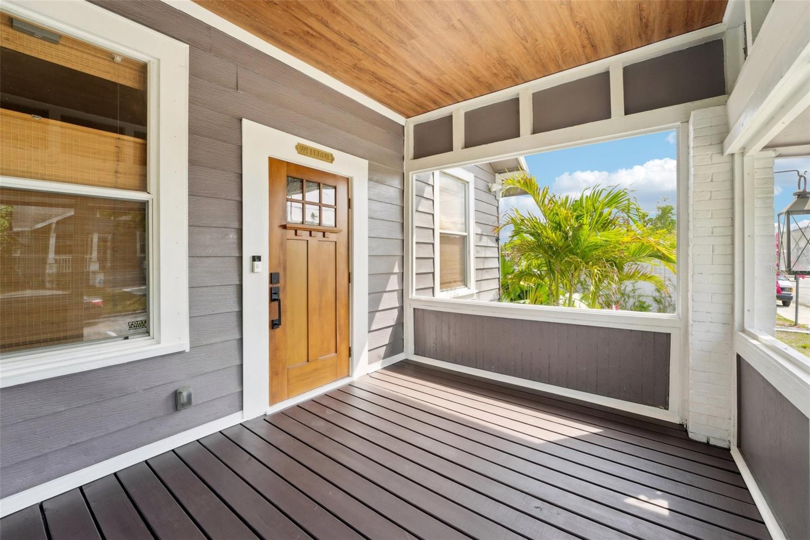 114 E EMILY ST, TAMPA, FL, 33603