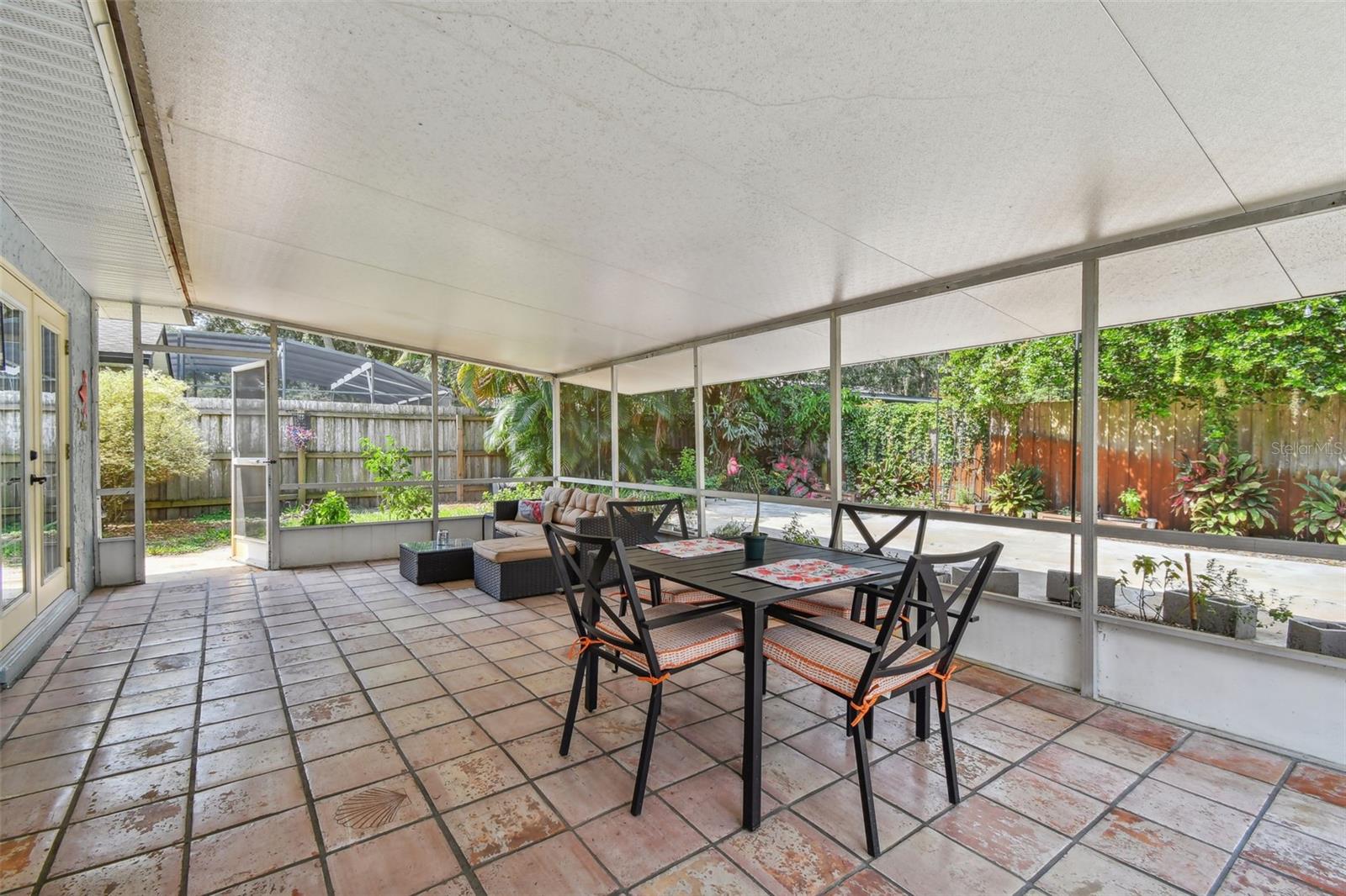 4174 FALLWOOD CIR, ORLANDO, FL, 32812