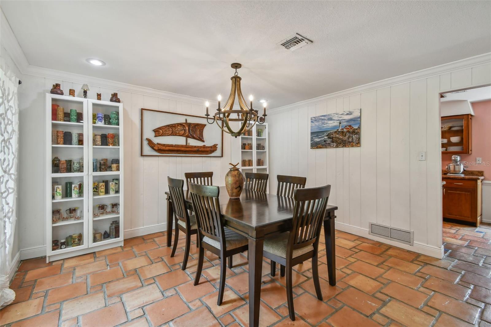 4174 FALLWOOD CIR, ORLANDO, FL, 32812