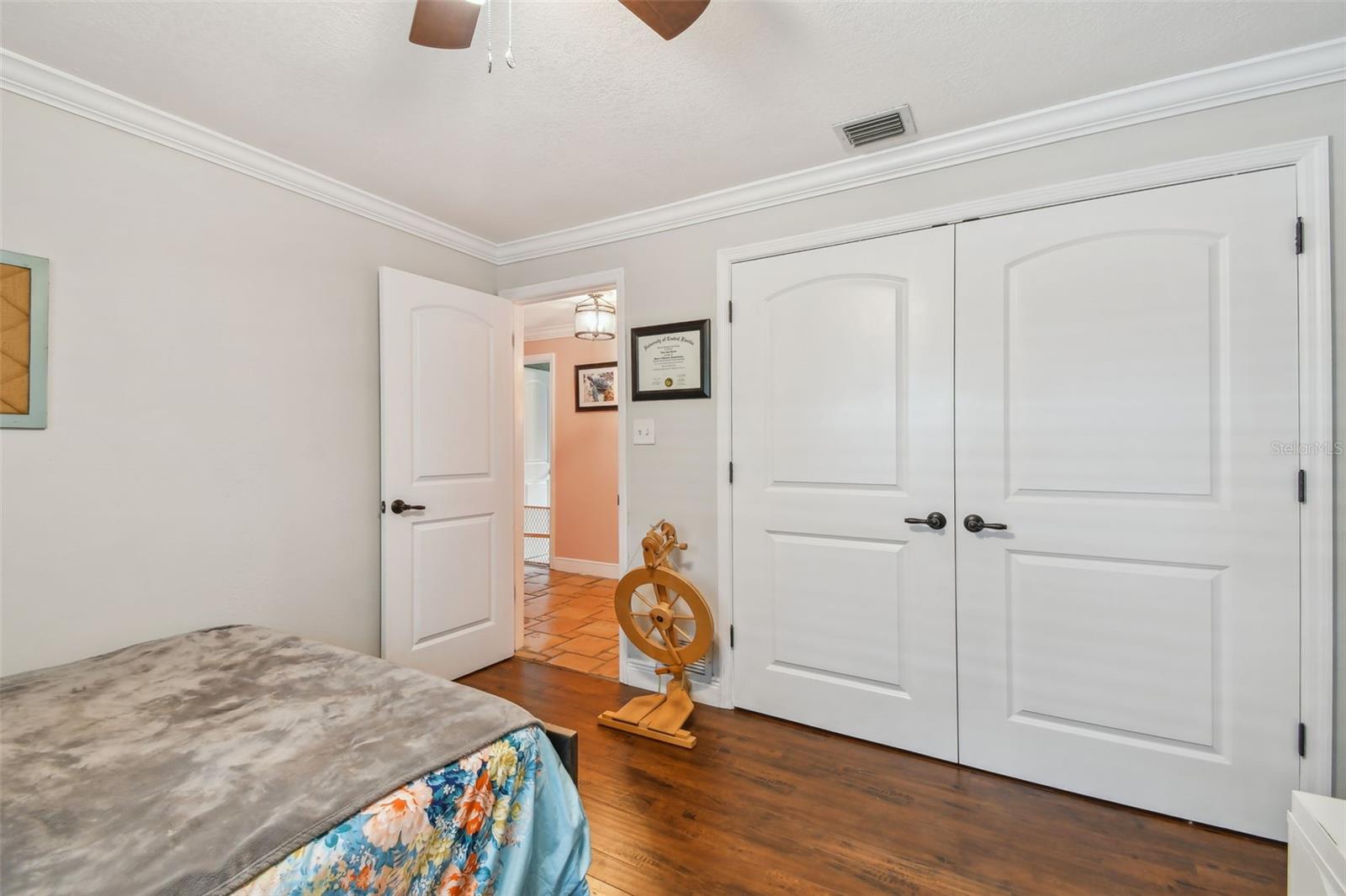 4174 FALLWOOD CIR, ORLANDO, FL, 32812