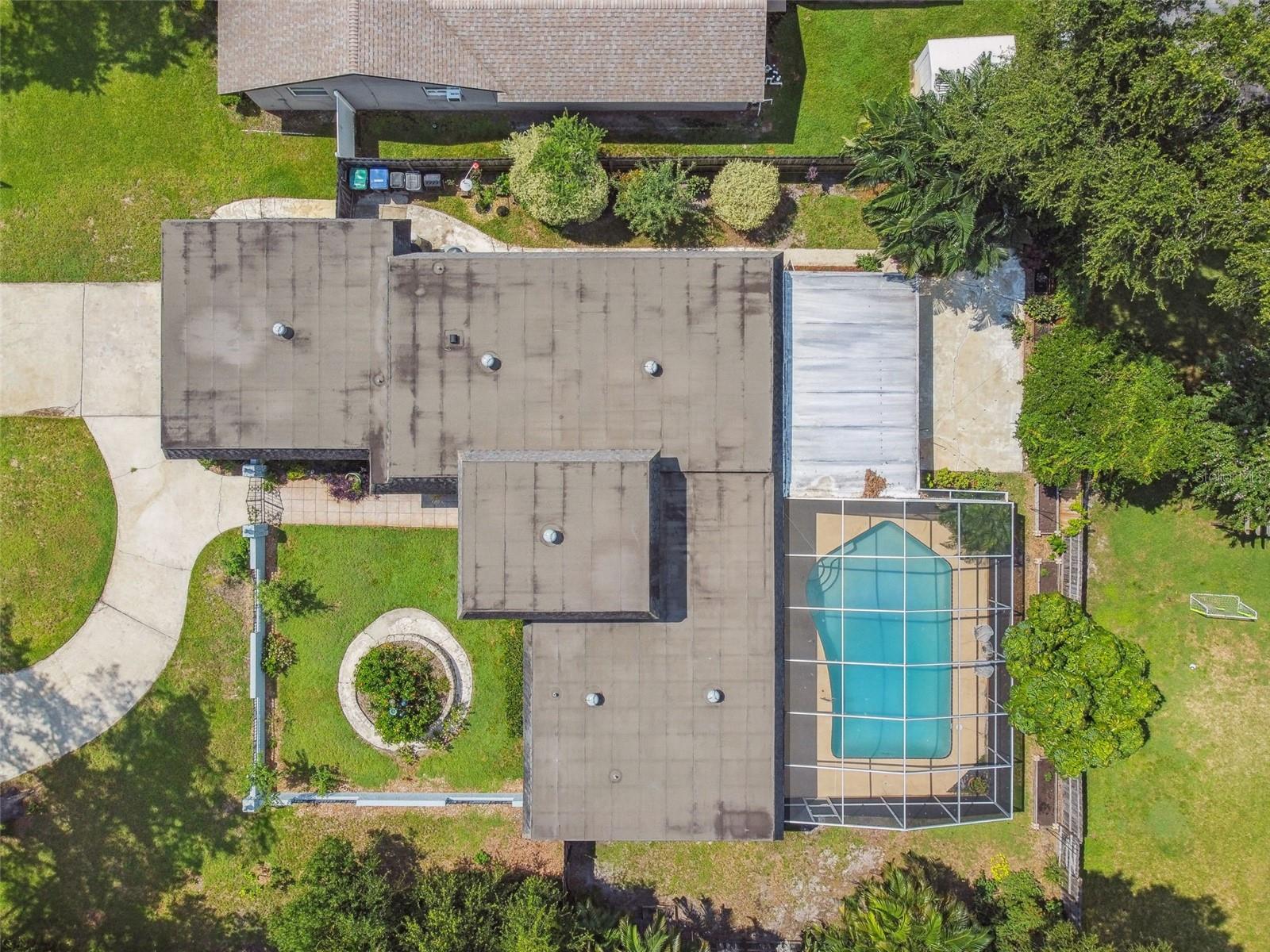 4174 FALLWOOD CIR, ORLANDO, FL, 32812