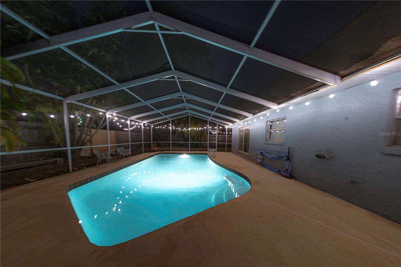 4174 FALLWOOD CIR, ORLANDO, FL, 32812