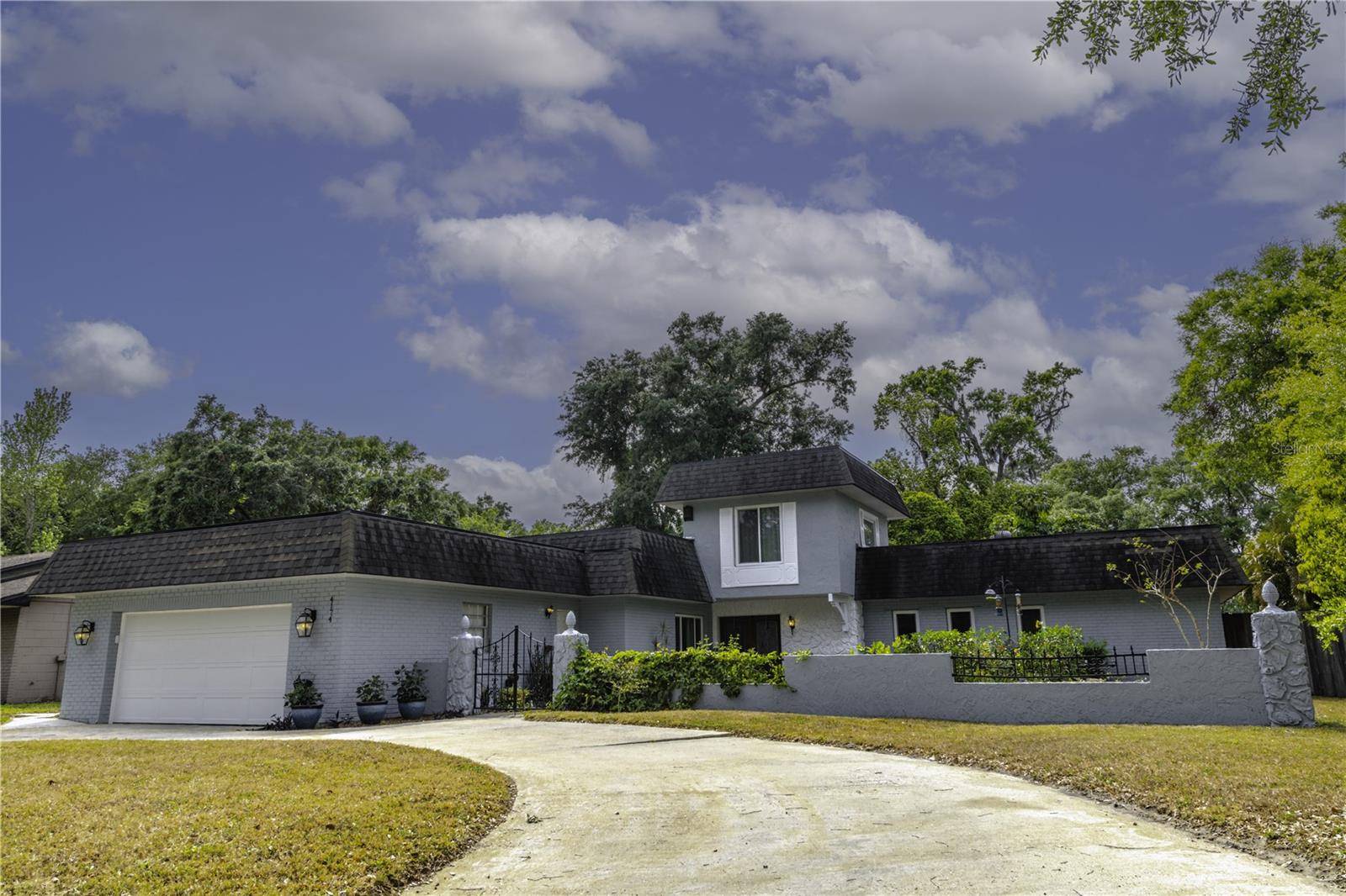 4174 FALLWOOD CIR, ORLANDO, FL, 32812