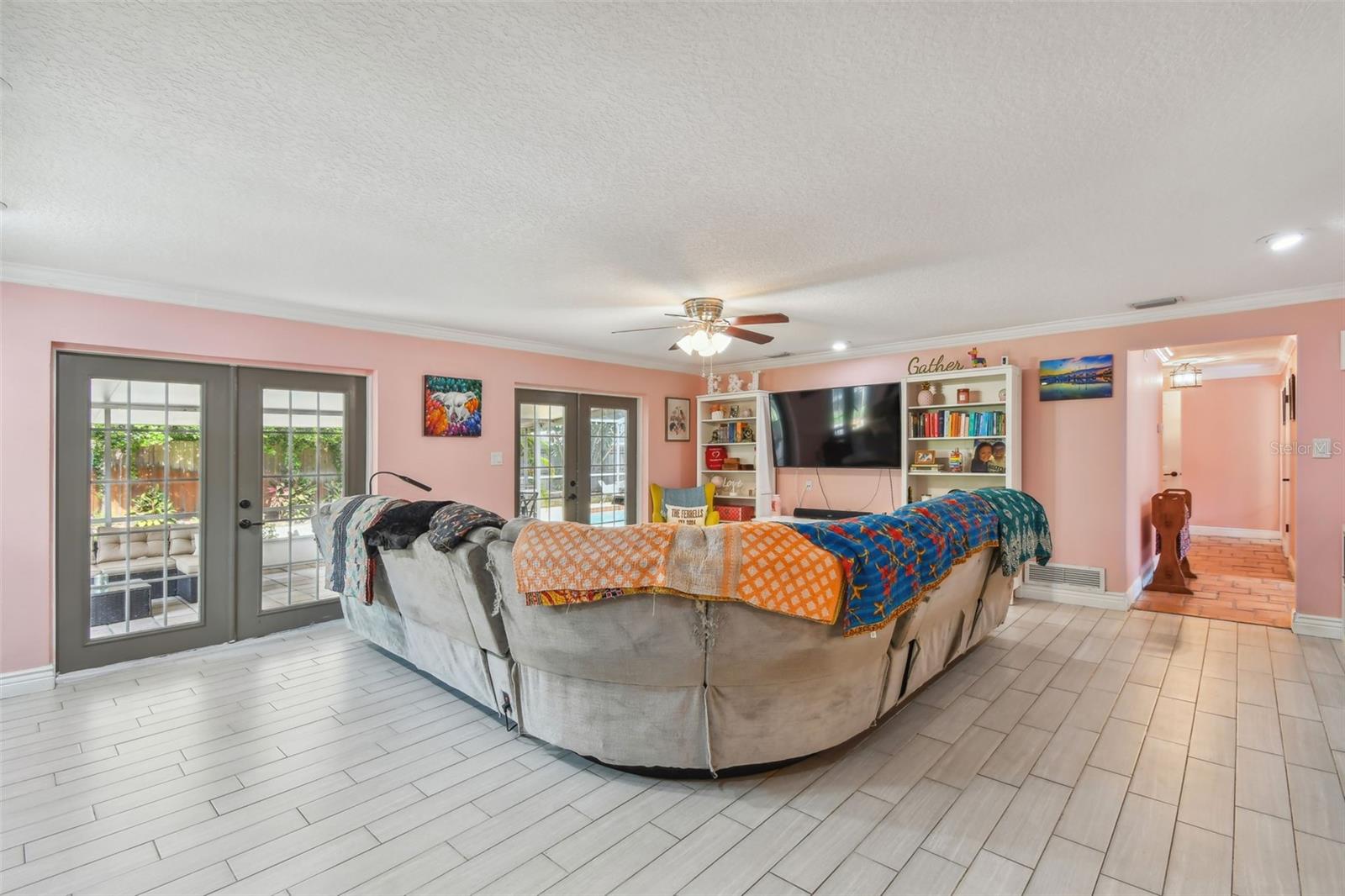 4174 FALLWOOD CIR, ORLANDO, FL, 32812