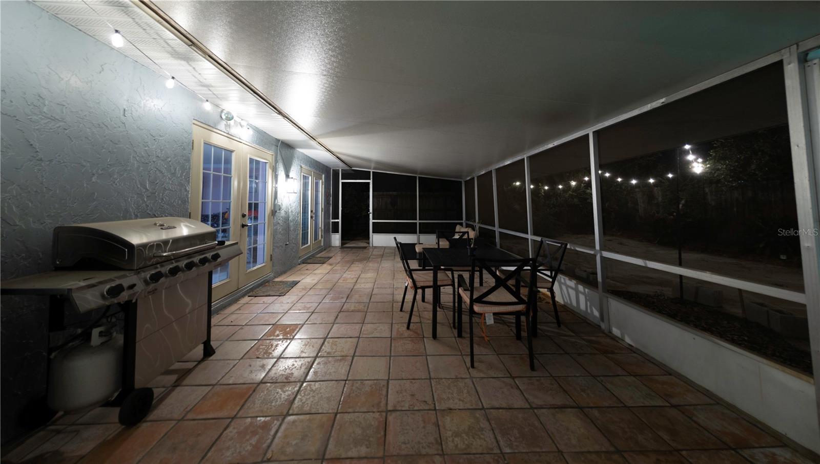 4174 FALLWOOD CIR, ORLANDO, FL, 32812
