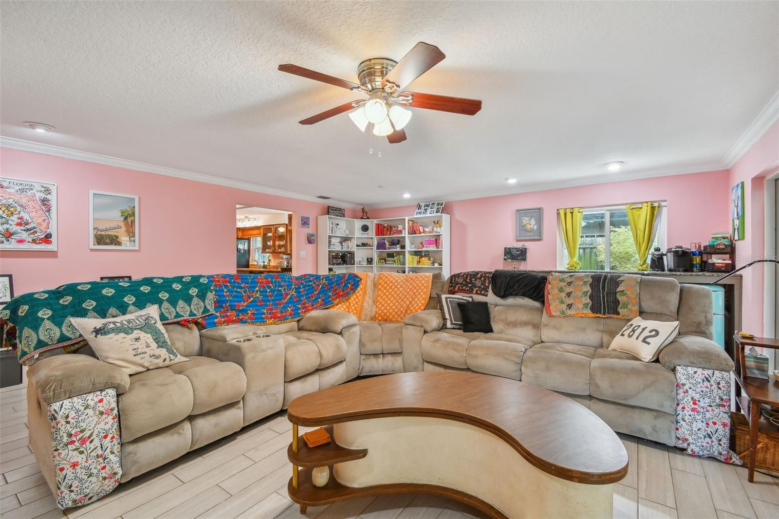 4174 FALLWOOD CIR, ORLANDO, FL, 32812