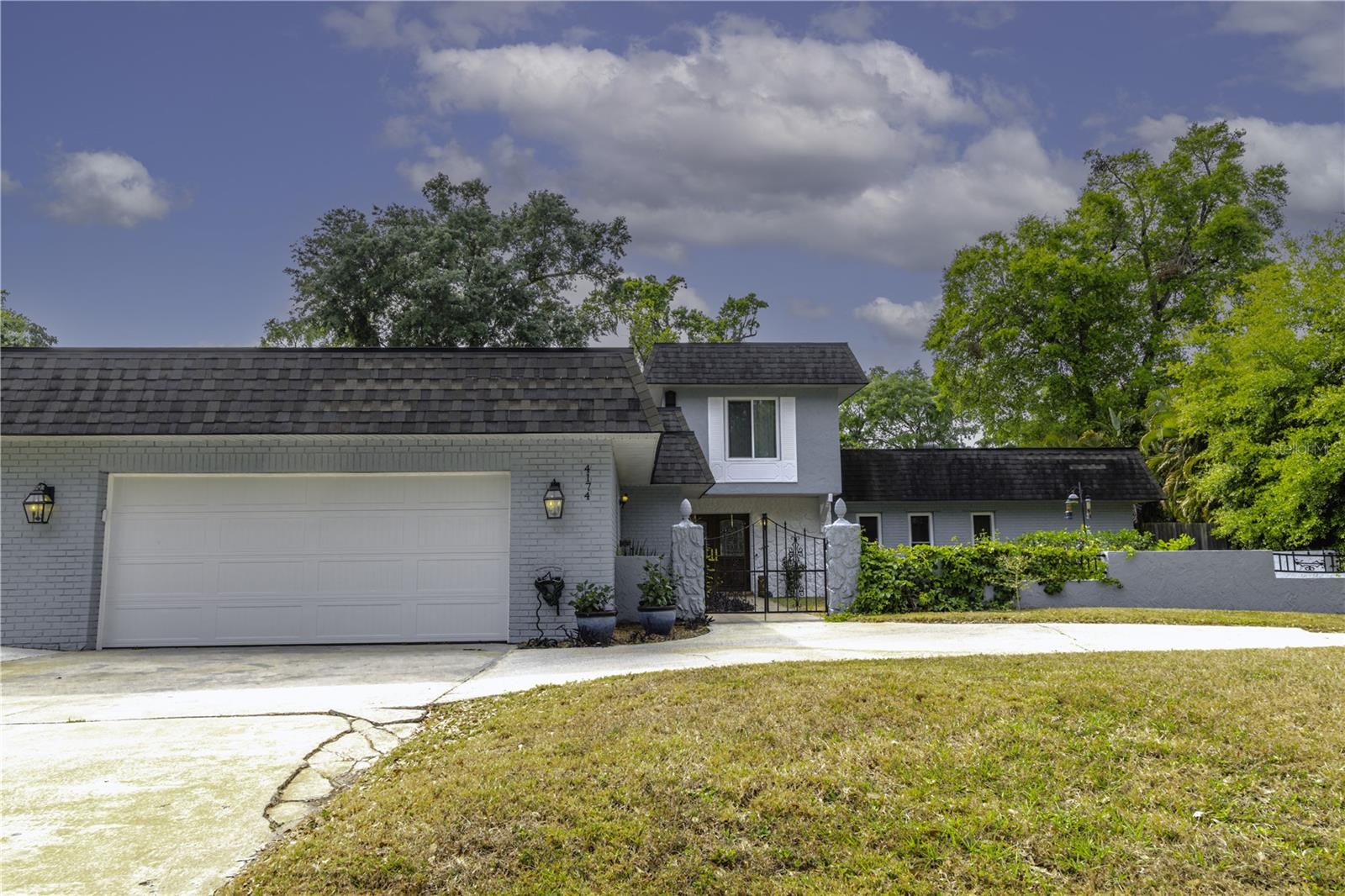 4174 FALLWOOD CIR, ORLANDO, FL, 32812