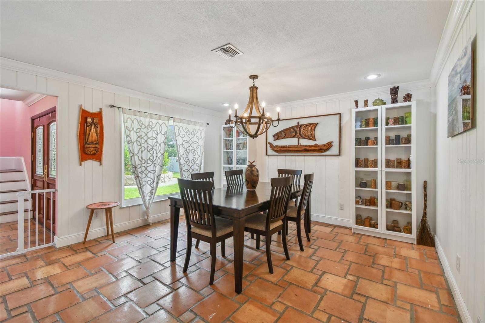 4174 FALLWOOD CIR, ORLANDO, FL, 32812