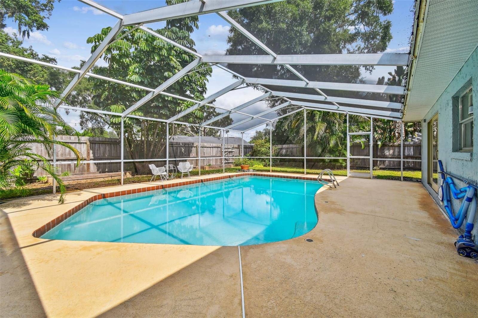 4174 FALLWOOD CIR, ORLANDO, FL, 32812