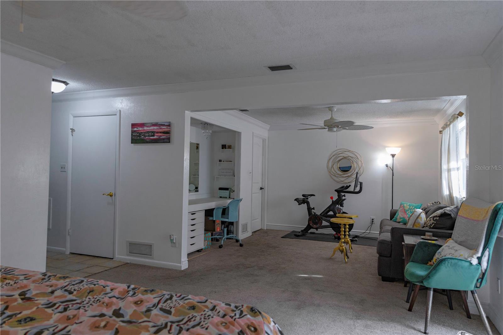 4174 FALLWOOD CIR, ORLANDO, FL, 32812