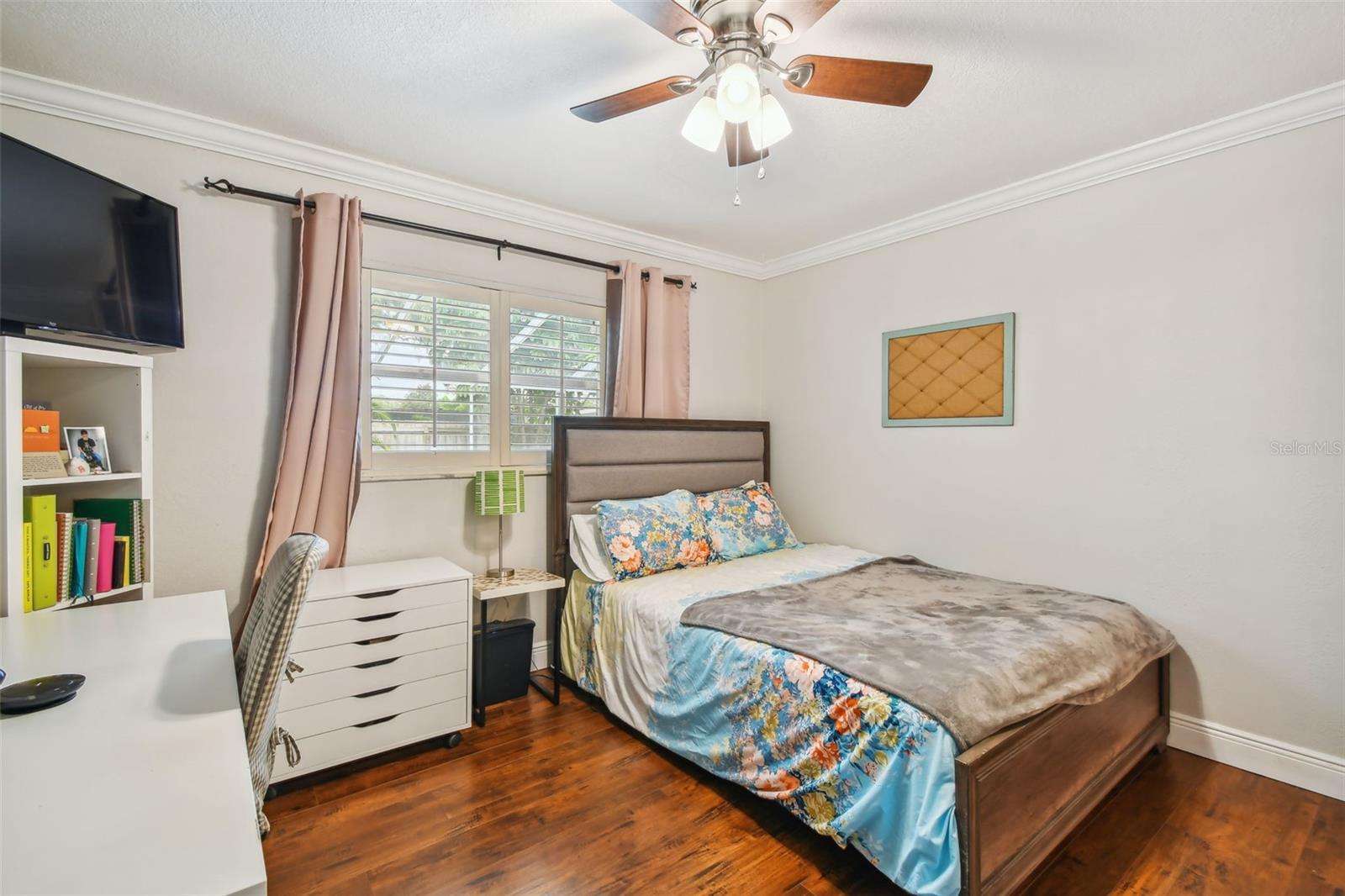 4174 FALLWOOD CIR, ORLANDO, FL, 32812