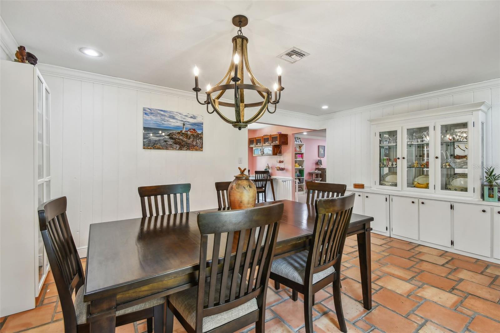 4174 FALLWOOD CIR, ORLANDO, FL, 32812