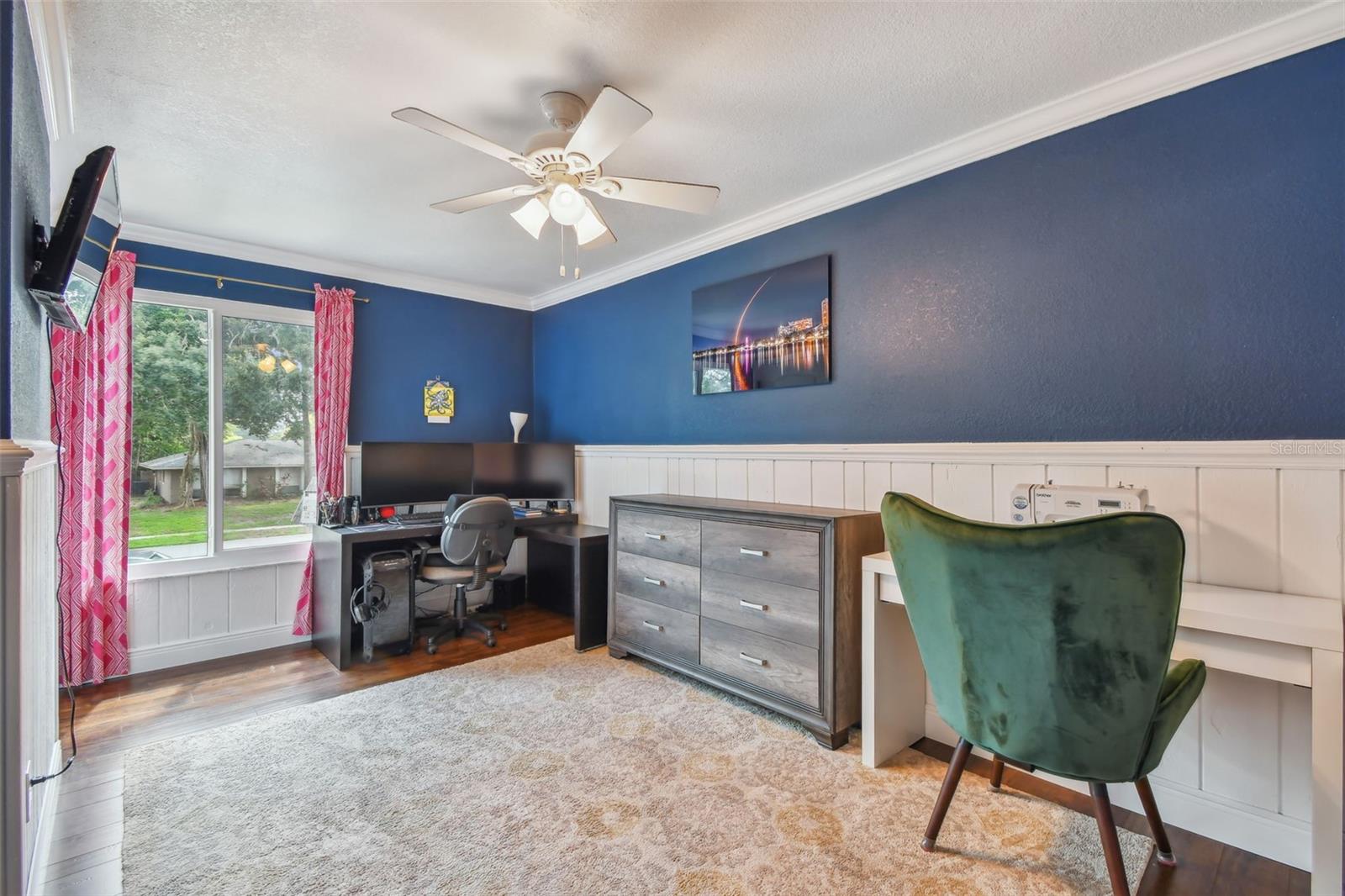 4174 FALLWOOD CIR, ORLANDO, FL, 32812