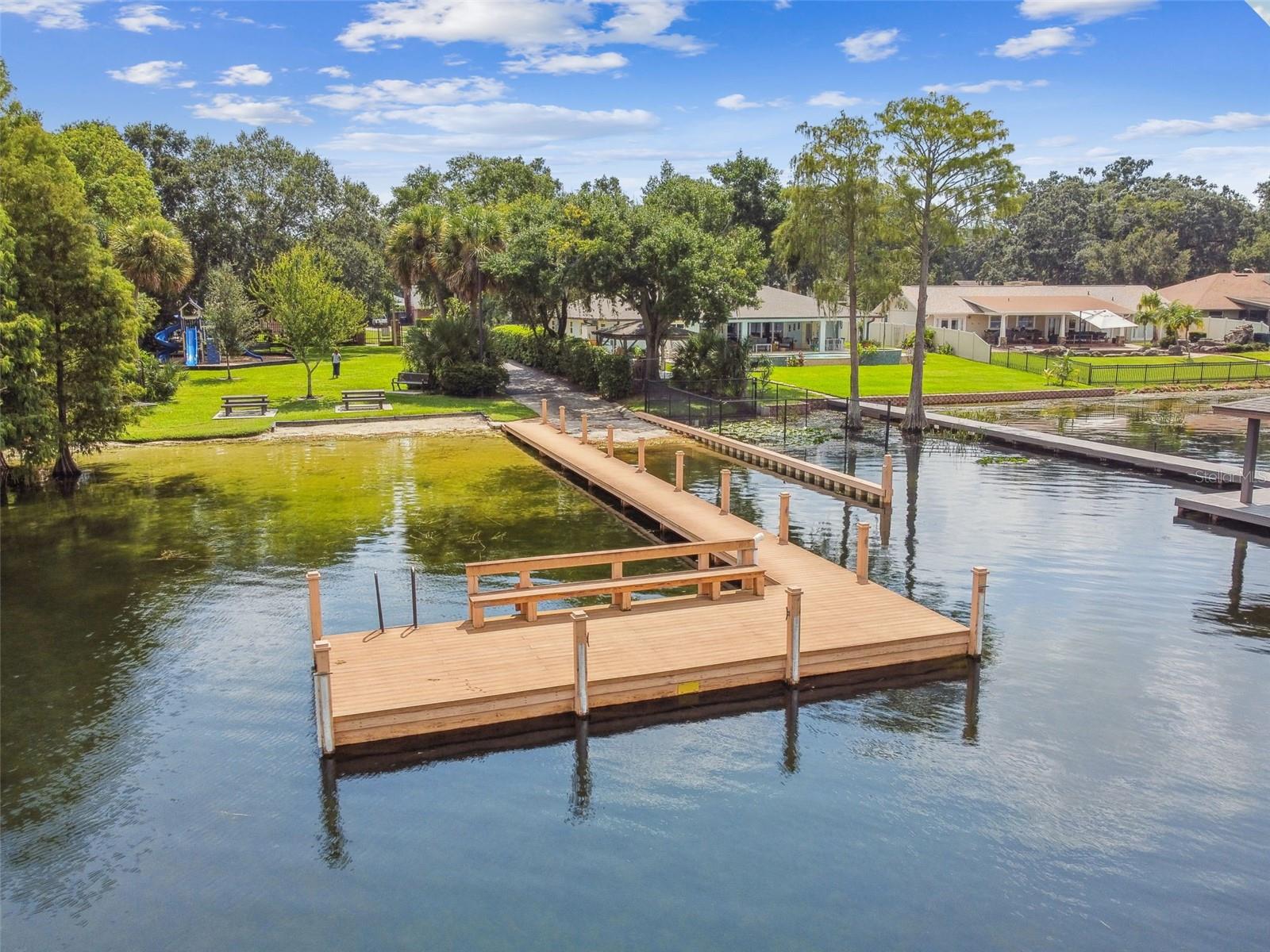 4174 FALLWOOD CIR, ORLANDO, FL, 32812