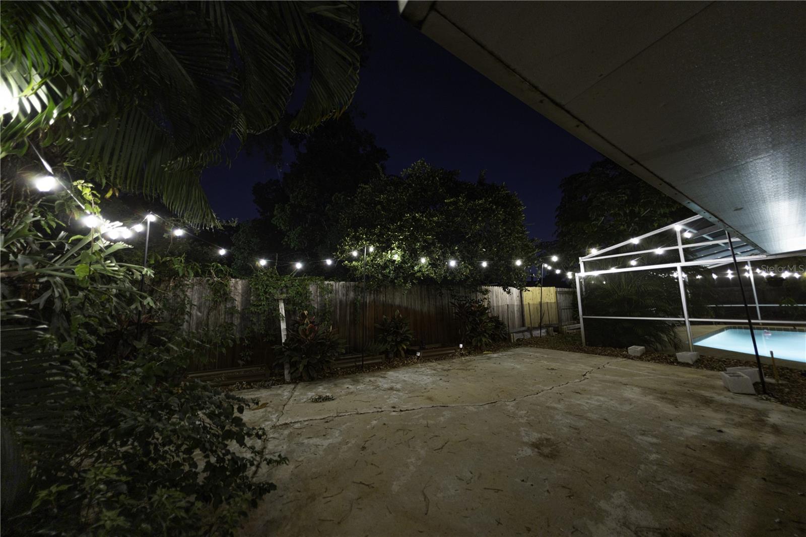 4174 FALLWOOD CIR, ORLANDO, FL, 32812