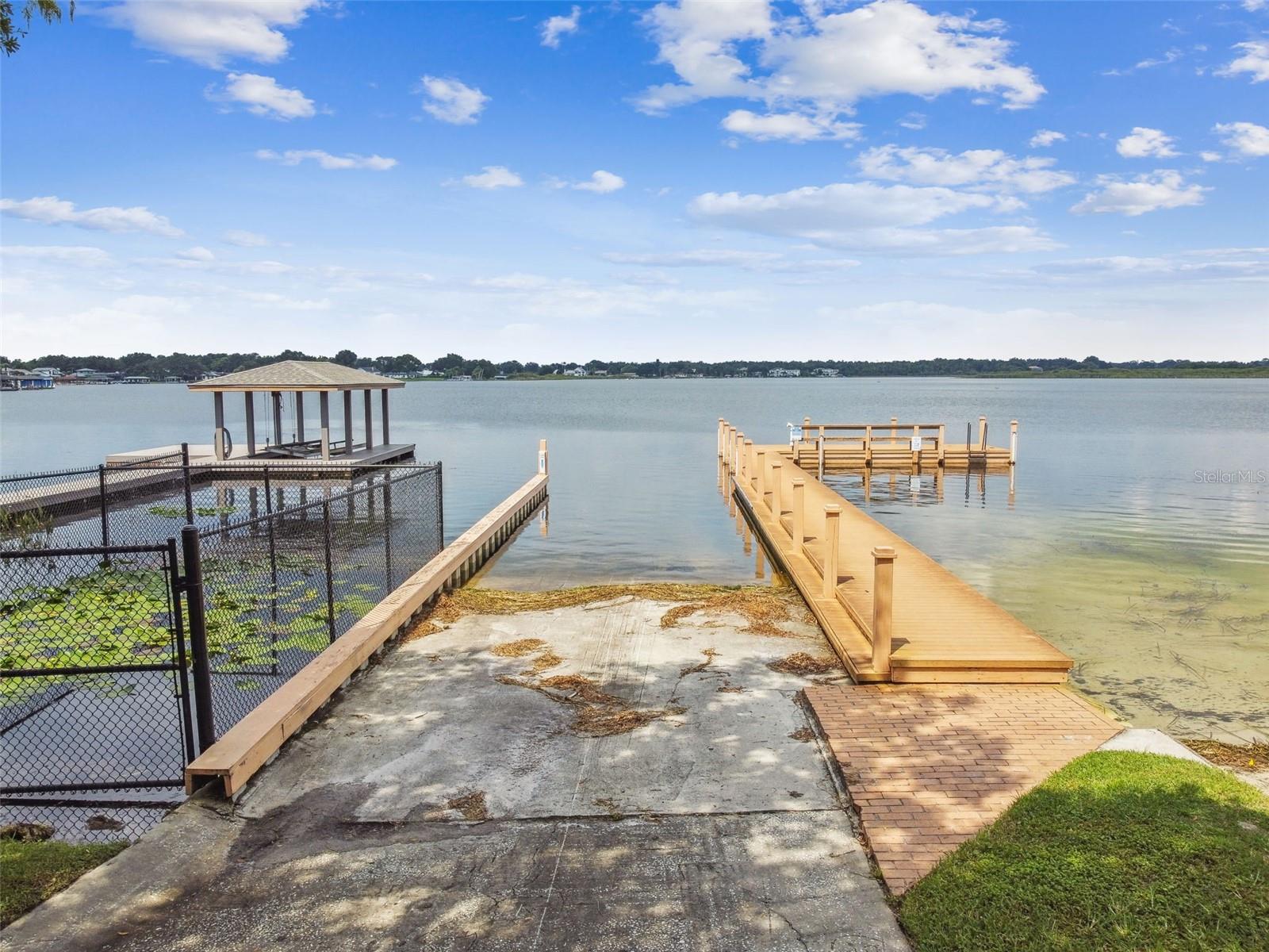 4174 FALLWOOD CIR, ORLANDO, FL, 32812