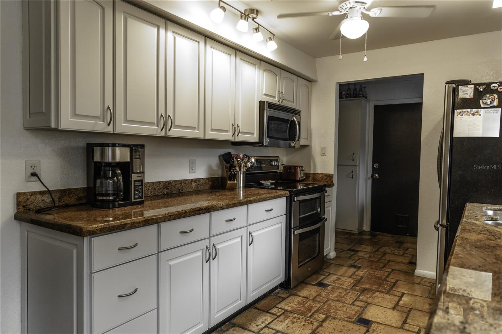 4174 FALLWOOD CIR, ORLANDO, FL, 32812