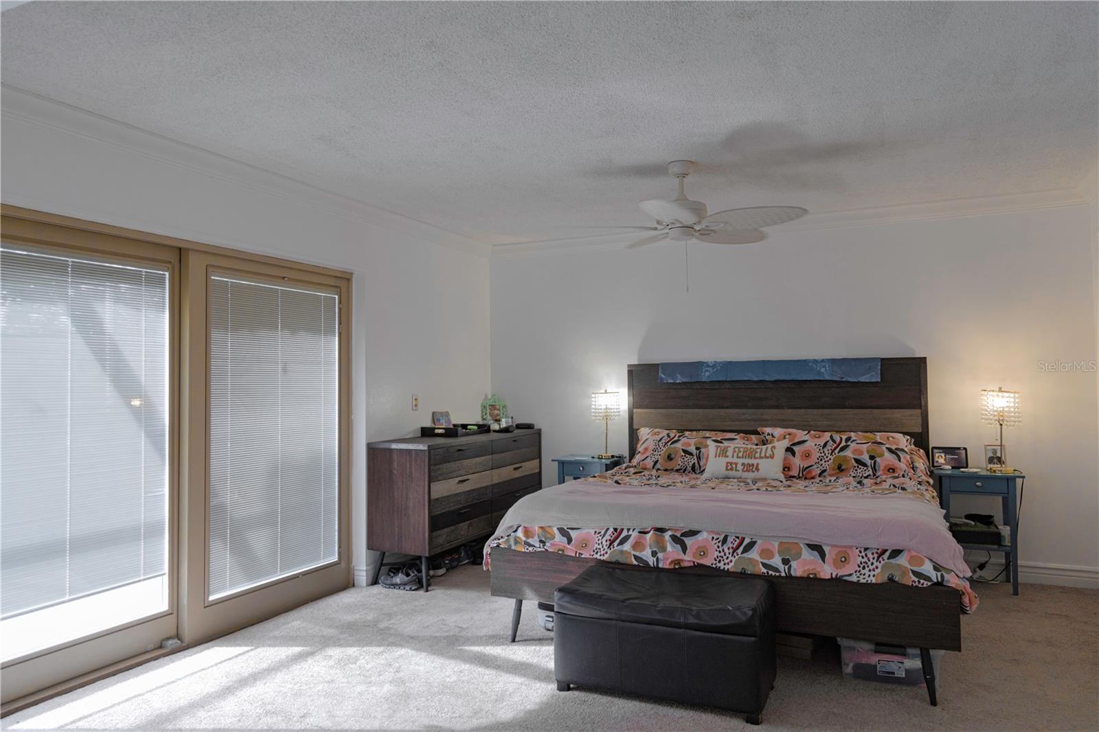 4174 FALLWOOD CIR, ORLANDO, FL, 32812