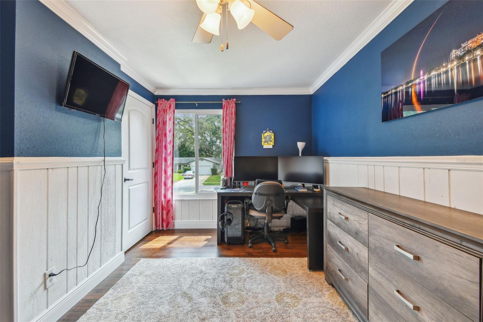 4174 FALLWOOD CIR, ORLANDO, FL, 32812