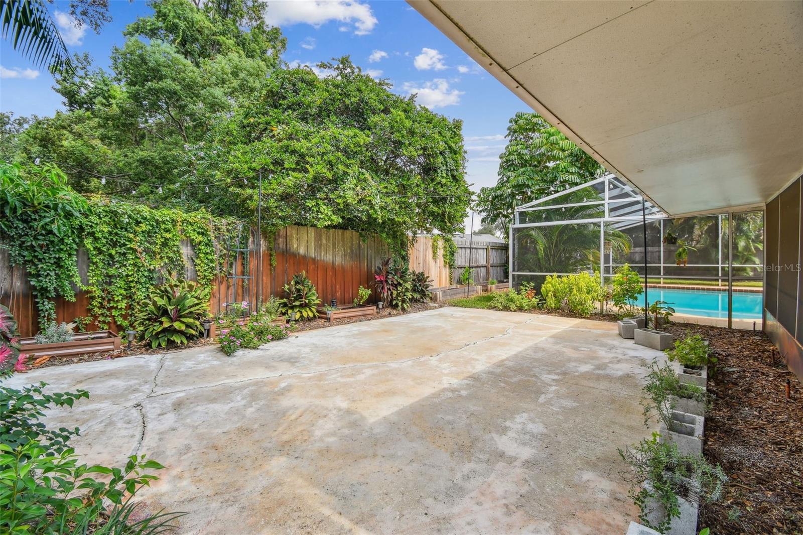4174 FALLWOOD CIR, ORLANDO, FL, 32812