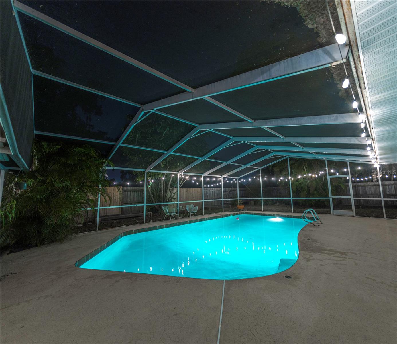 4174 FALLWOOD CIR, ORLANDO, FL, 32812