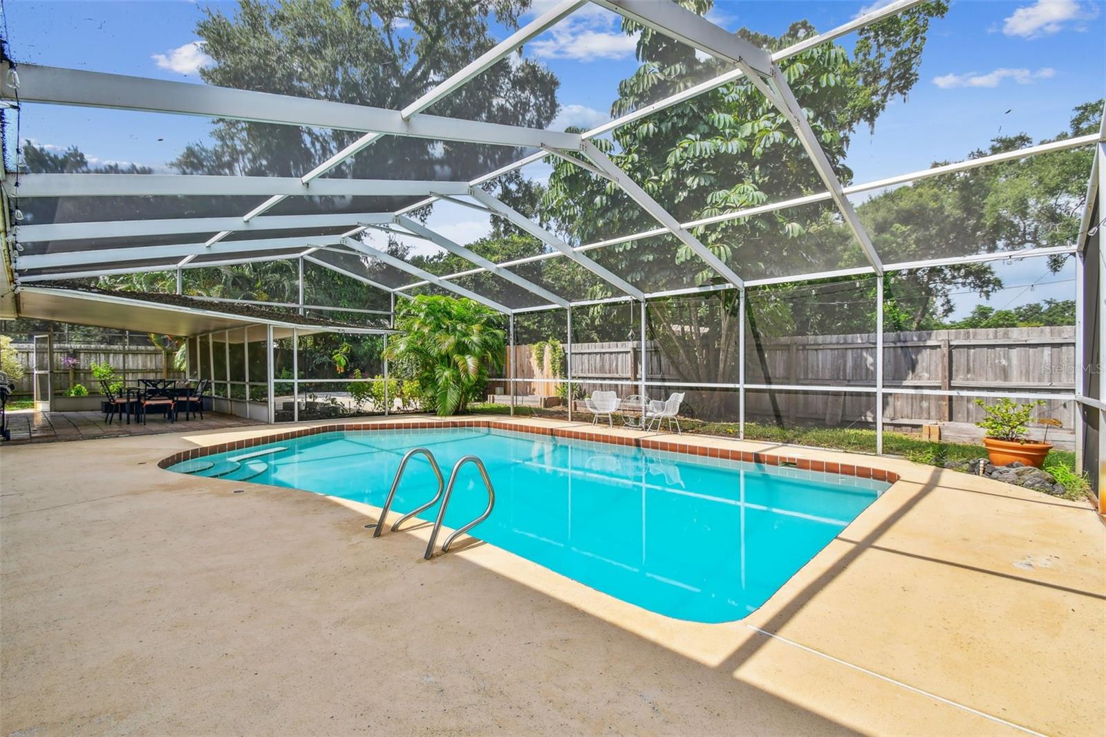 4174 FALLWOOD CIR, ORLANDO, FL, 32812