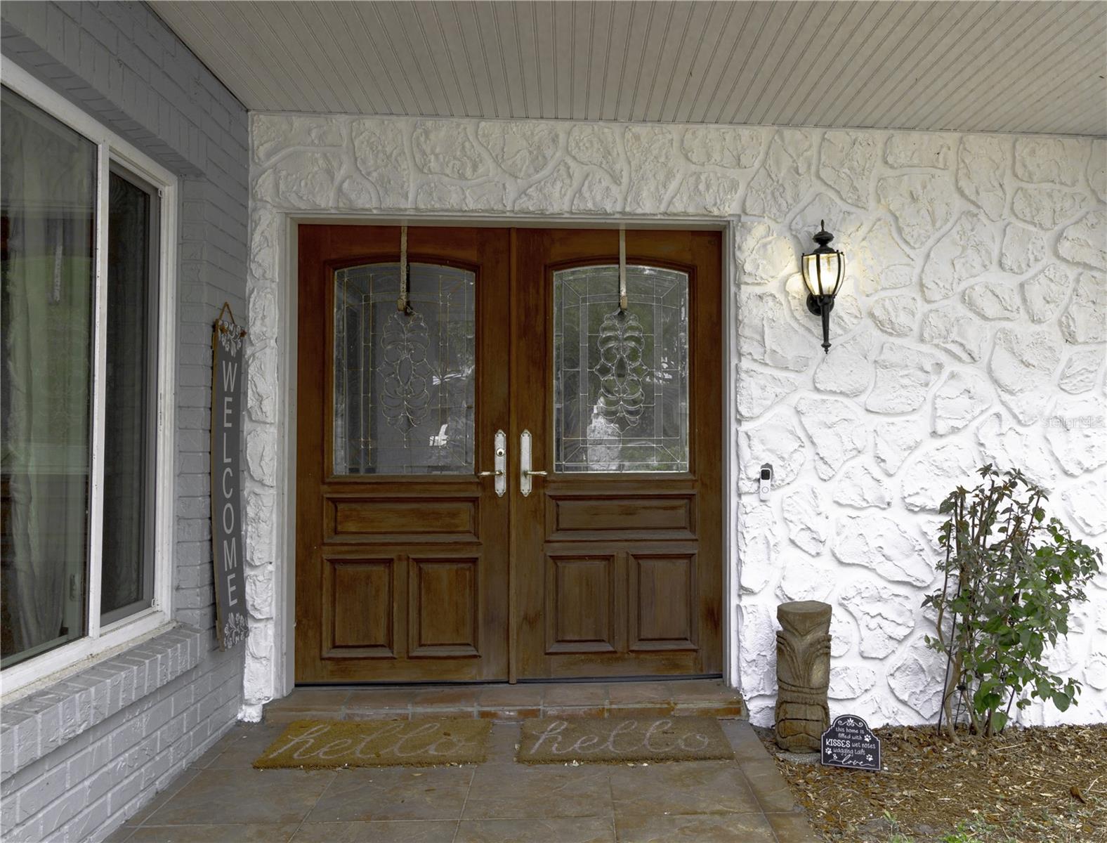4174 FALLWOOD CIR, ORLANDO, FL, 32812