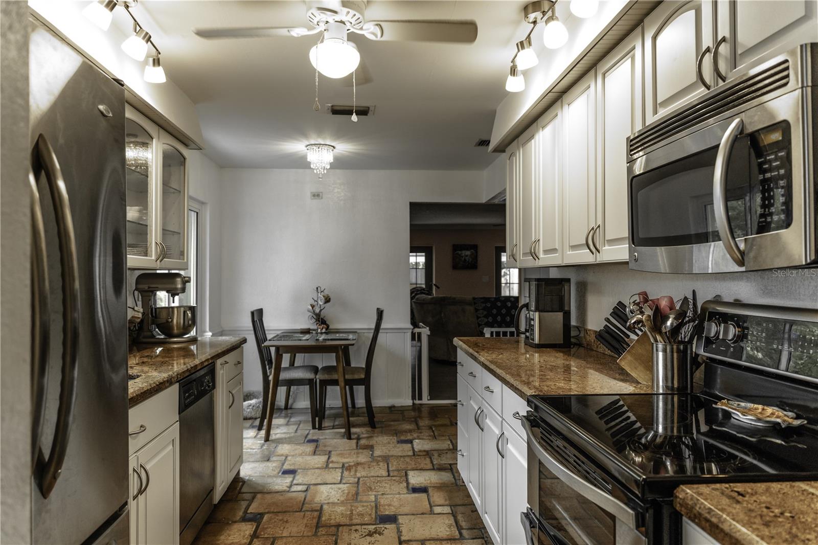 4174 FALLWOOD CIR, ORLANDO, FL, 32812