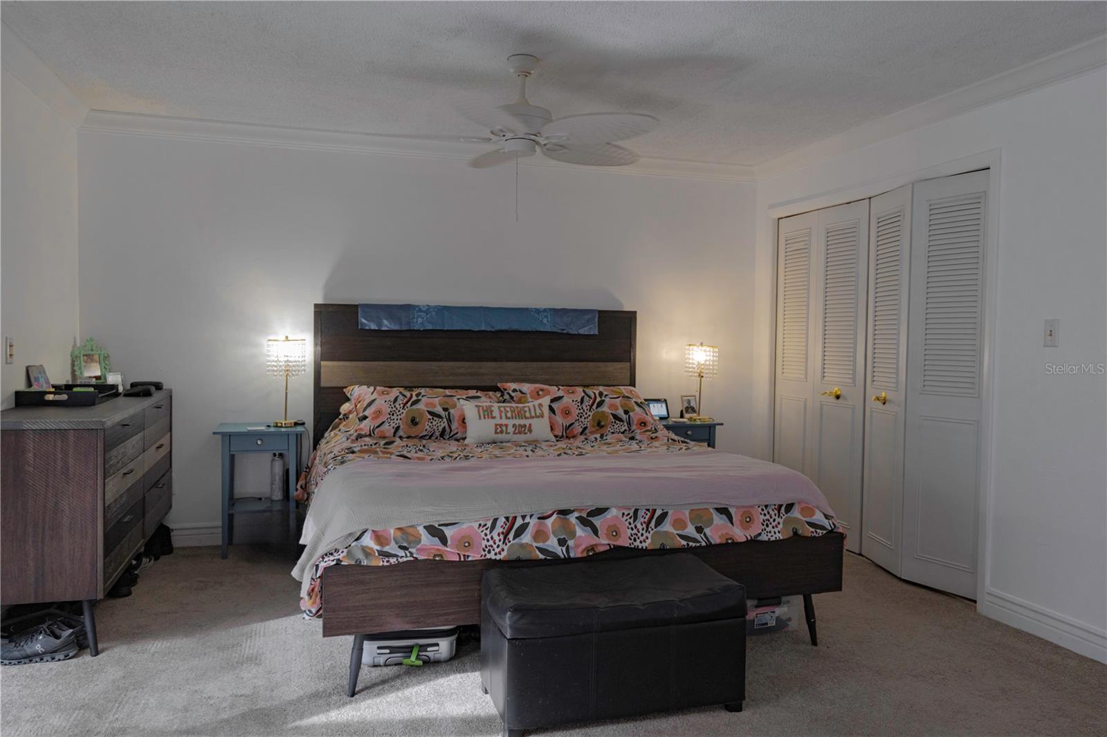 4174 FALLWOOD CIR, ORLANDO, FL, 32812