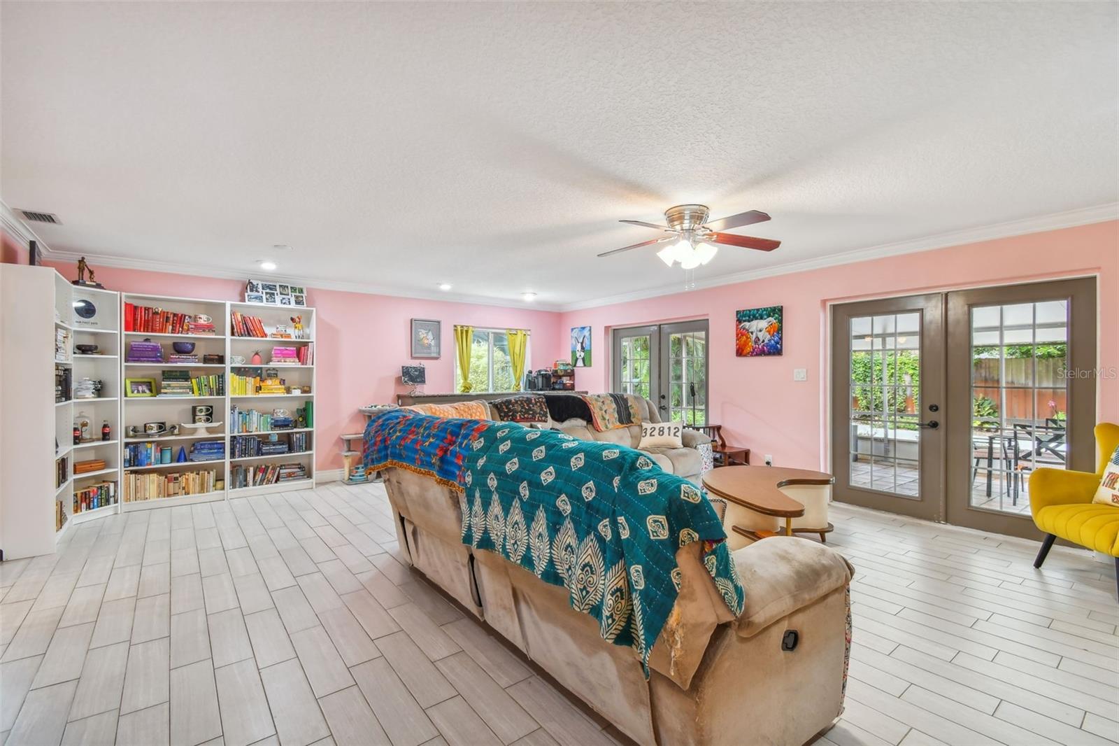 4174 FALLWOOD CIR, ORLANDO, FL, 32812