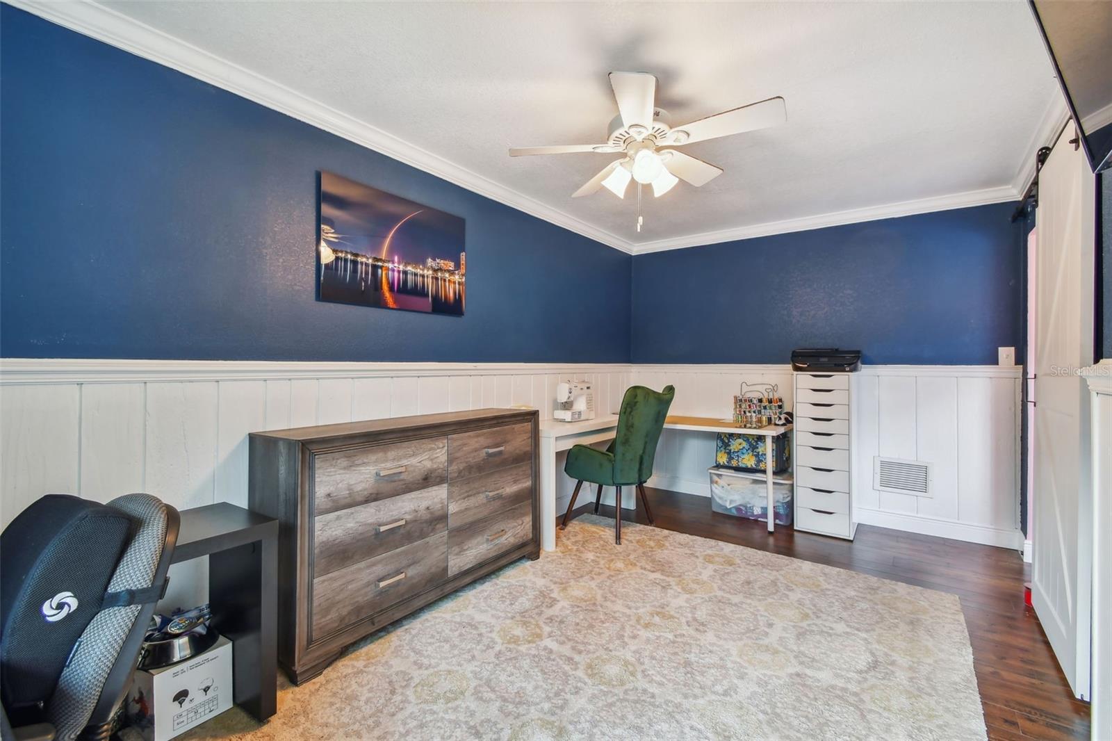 4174 FALLWOOD CIR, ORLANDO, FL, 32812