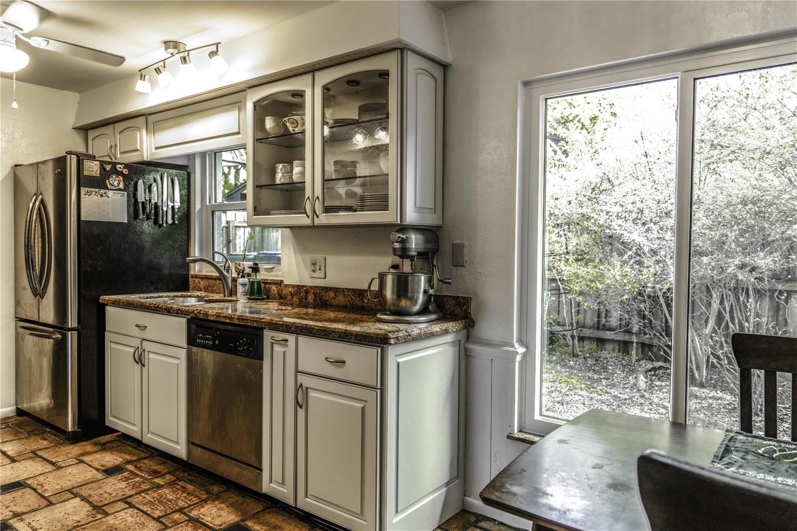 4174 FALLWOOD CIR, ORLANDO, FL, 32812