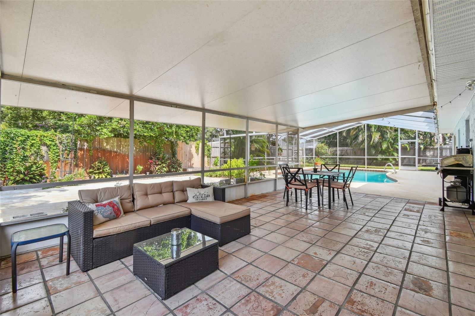 4174 FALLWOOD CIR, ORLANDO, FL, 32812