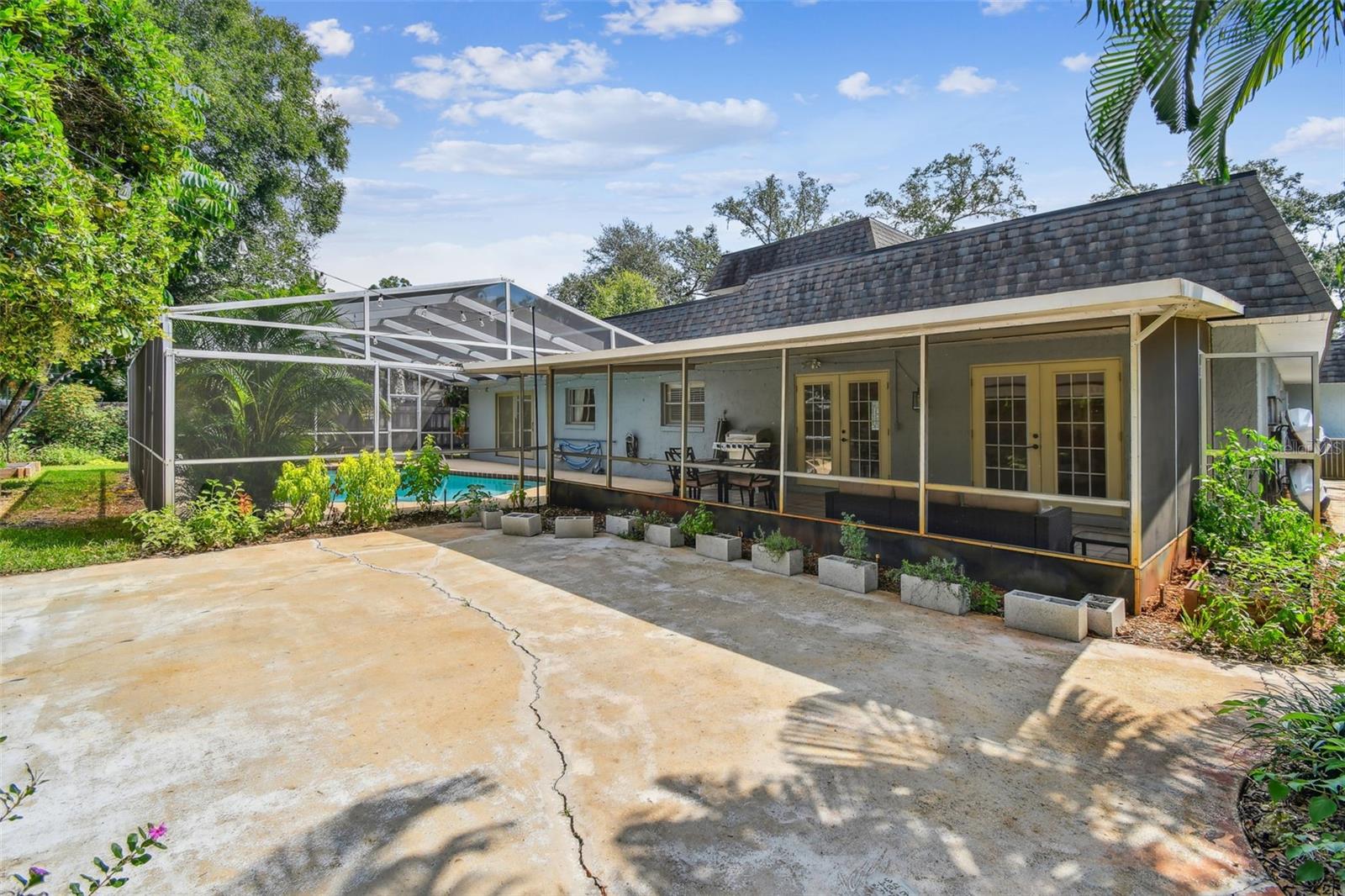 4174 FALLWOOD CIR, ORLANDO, FL, 32812