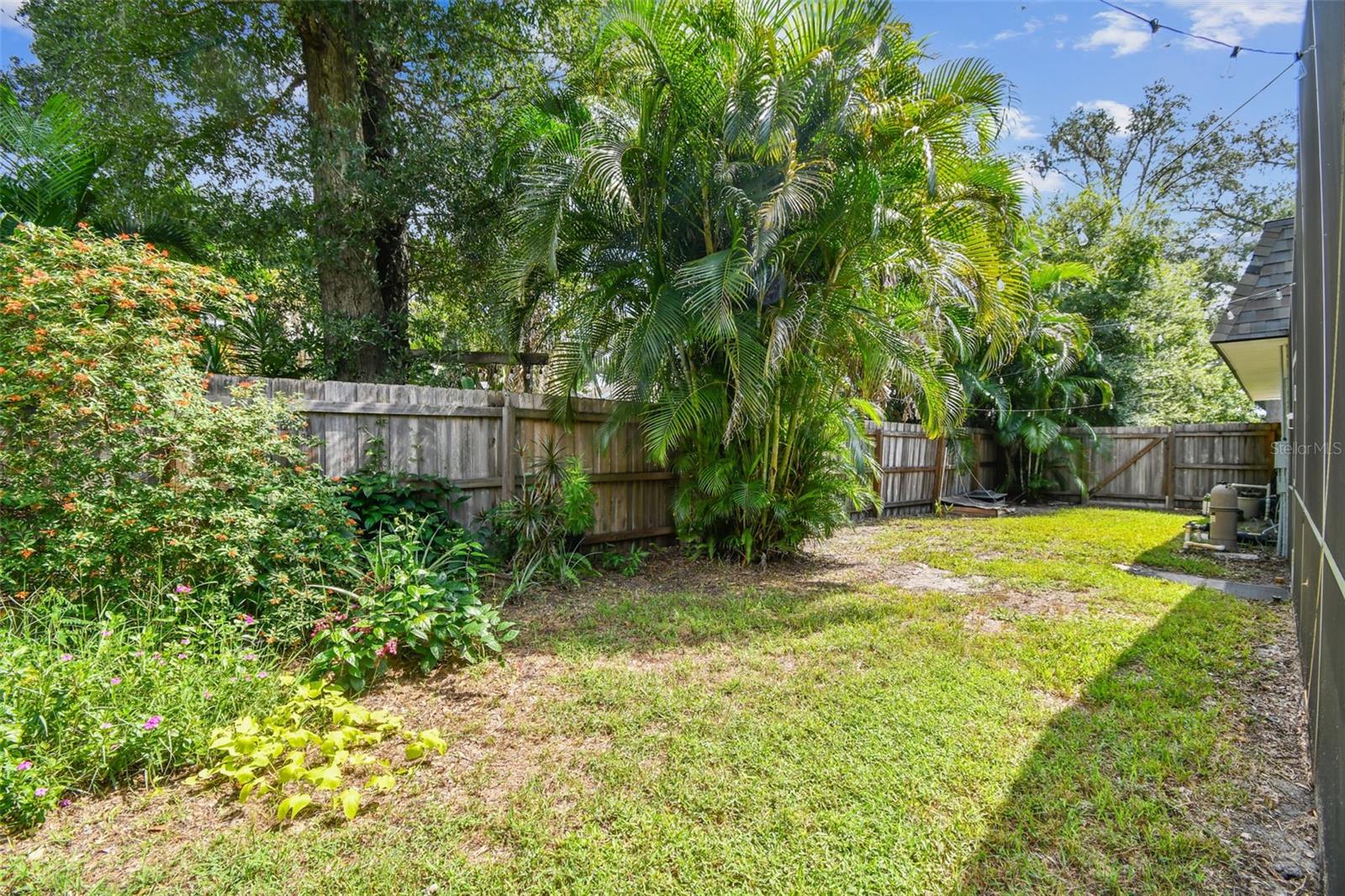 4174 FALLWOOD CIR, ORLANDO, FL, 32812
