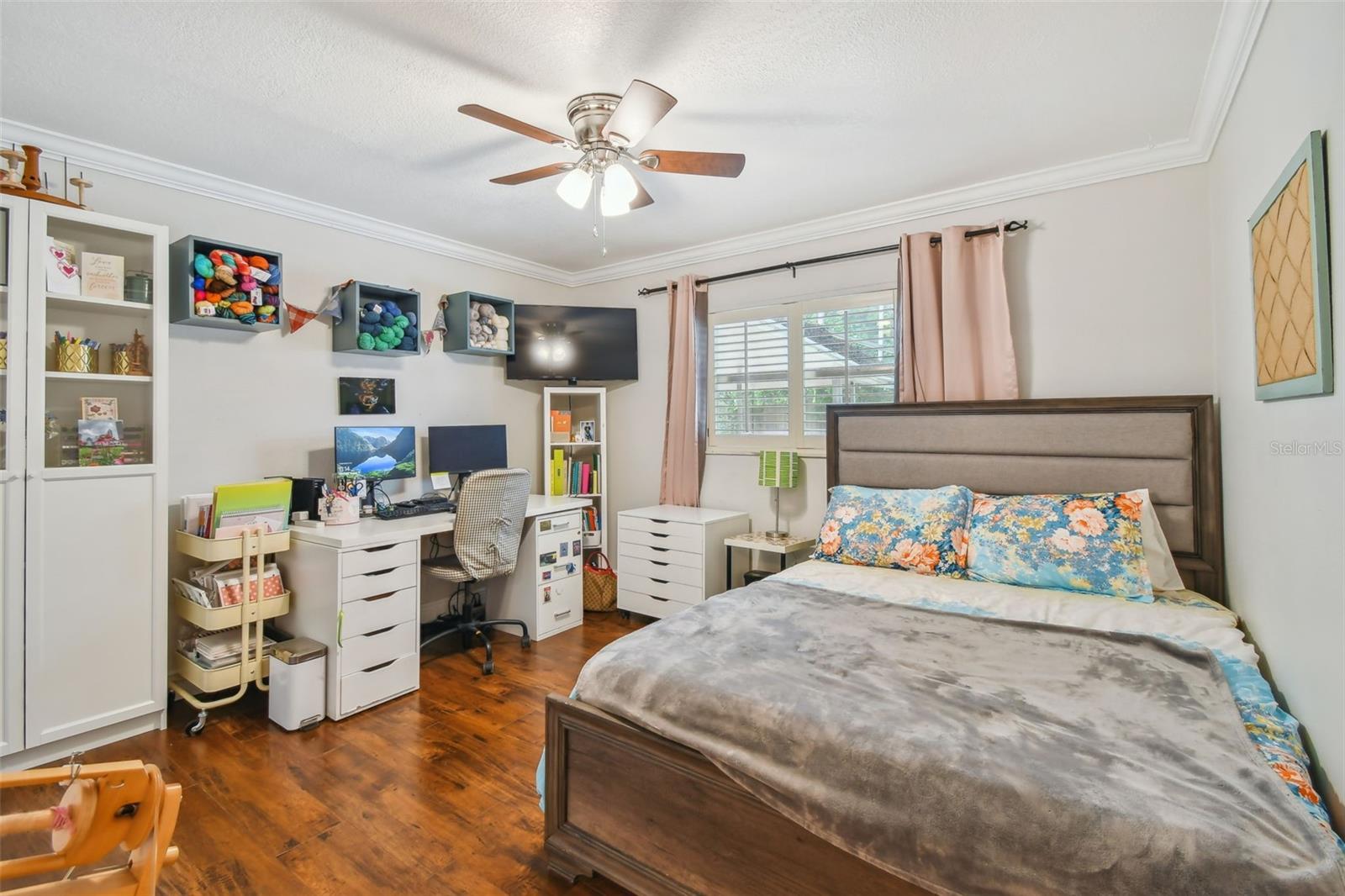 4174 FALLWOOD CIR, ORLANDO, FL, 32812