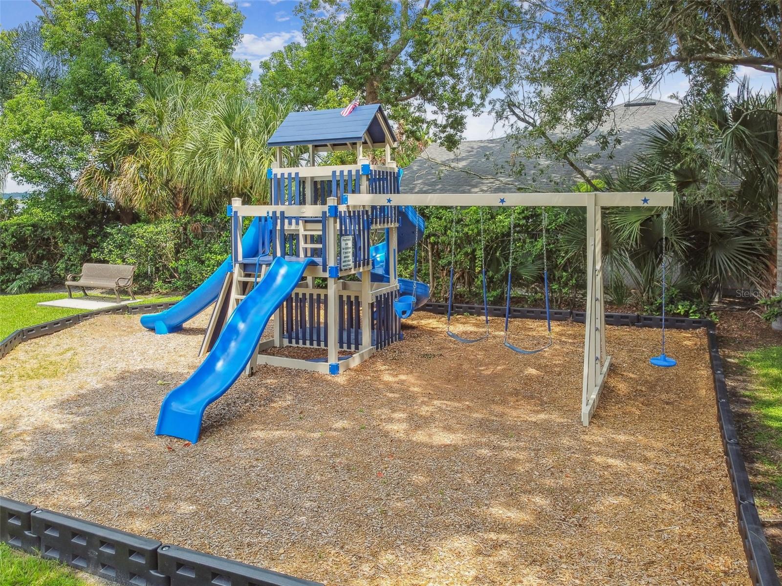 4174 FALLWOOD CIR, ORLANDO, FL, 32812