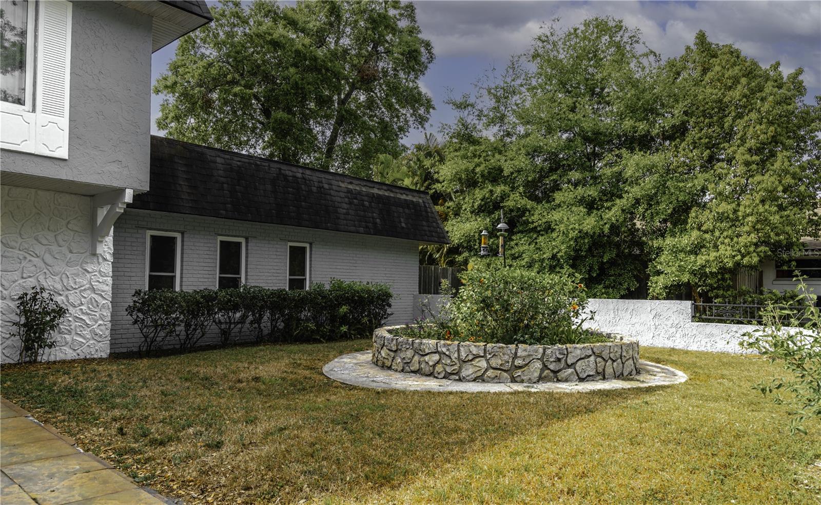 4174 FALLWOOD CIR, ORLANDO, FL, 32812