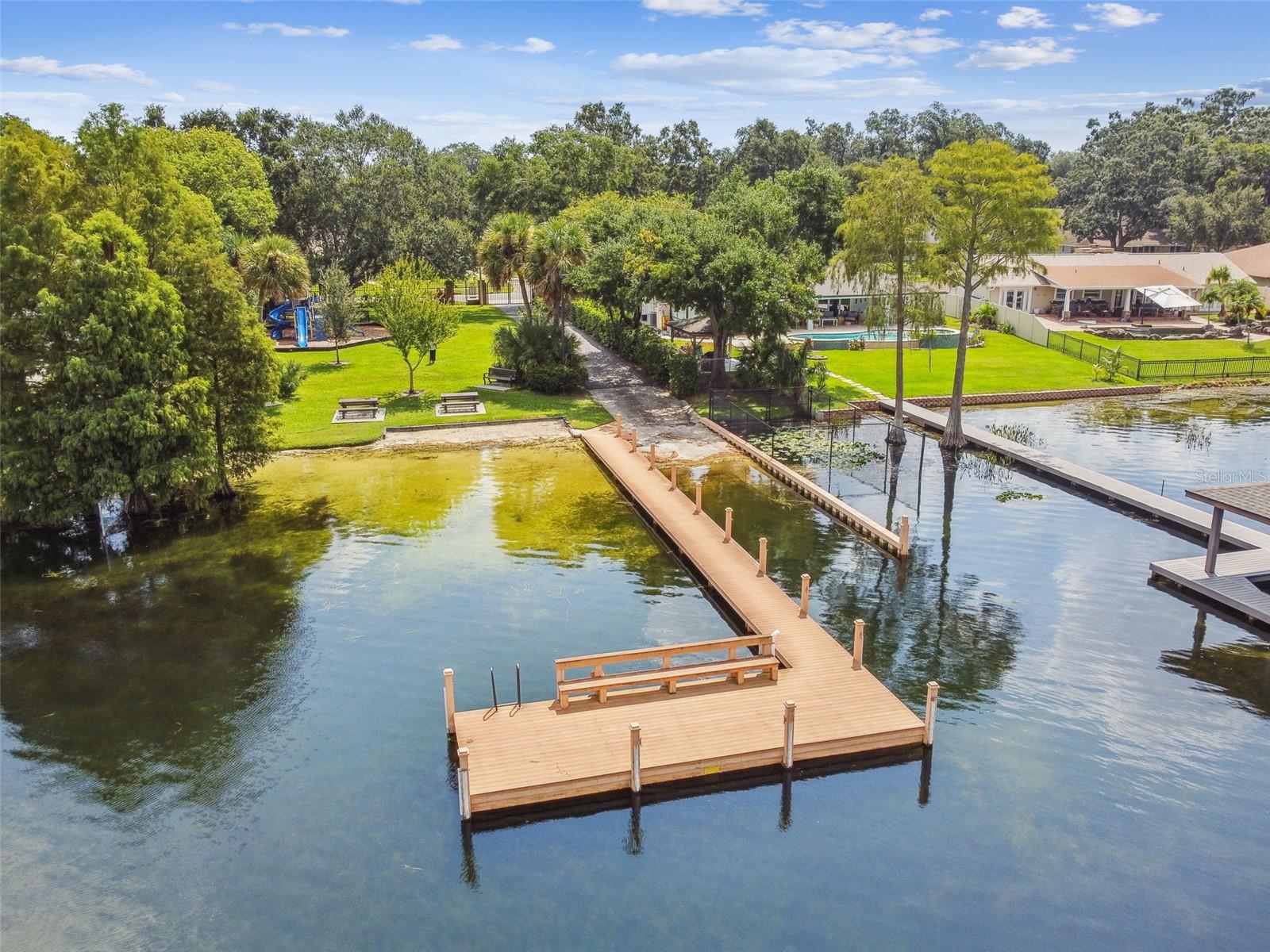 4174 FALLWOOD CIR, ORLANDO, FL, 32812
