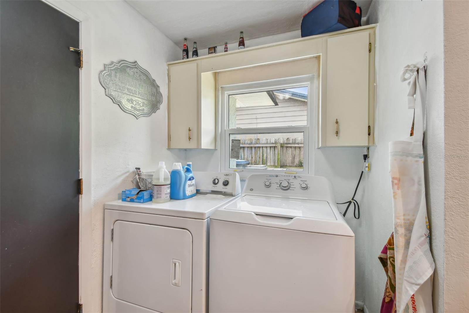 4174 FALLWOOD CIR, ORLANDO, FL, 32812