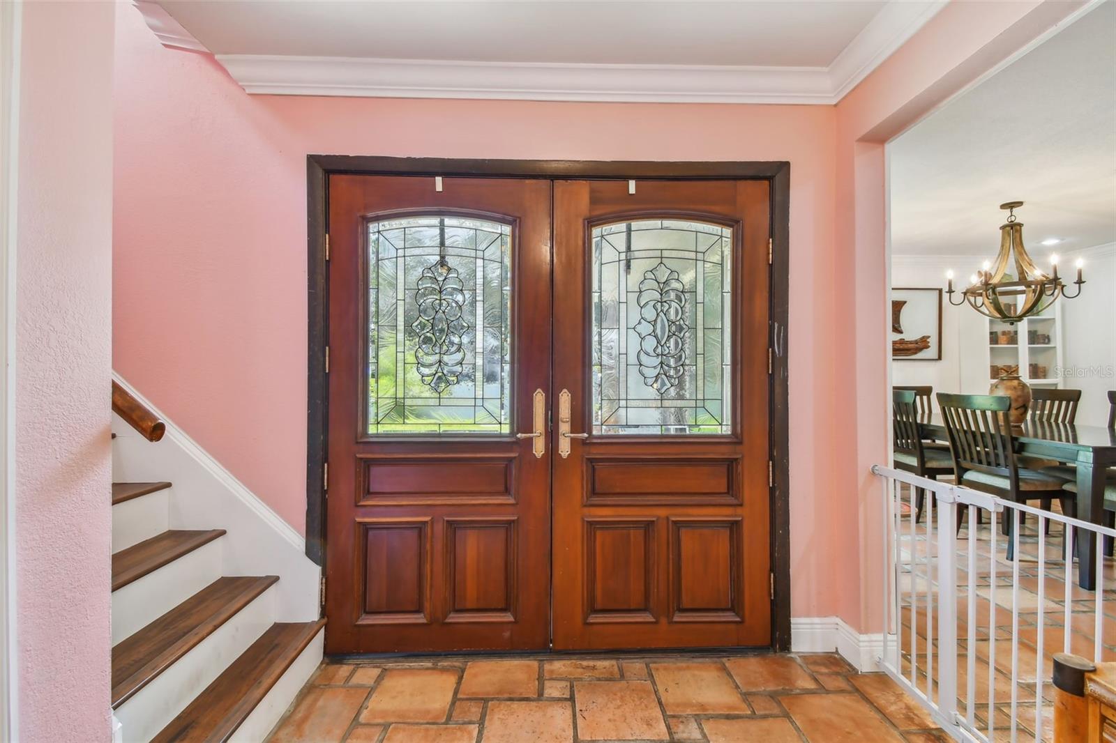 4174 FALLWOOD CIR, ORLANDO, FL, 32812